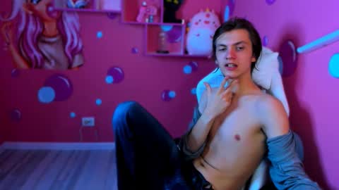 Otto online show from September 20, 8:31 pm
