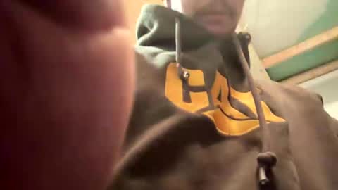 ottvalley9696 online show from November 23, 10:37 am