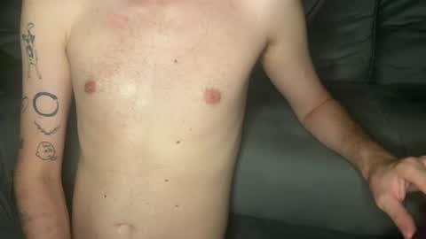 otvaio4  online show from January 24, 2:49 am