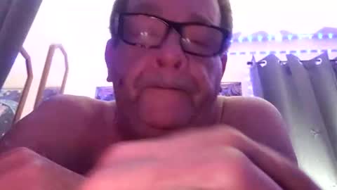 ou8124824 online show from October 8, 12:20 pm