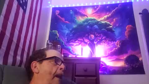 ou8124824 online show from October 12, 5:07 pm