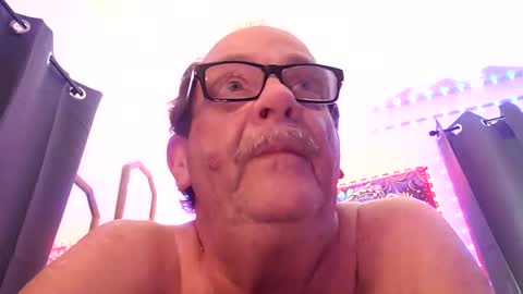 ou8124824 online show from October 5, 9:08 pm