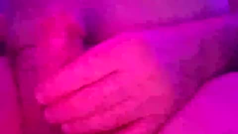 ou8124824 online show from October 20, 11:36 am