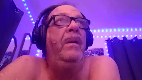 ou8124824 online show from September 23, 9:52 am