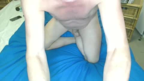 kars online show from October 26, 2:52 pm