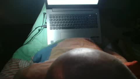 kars online show from December 29, 8:58 pm