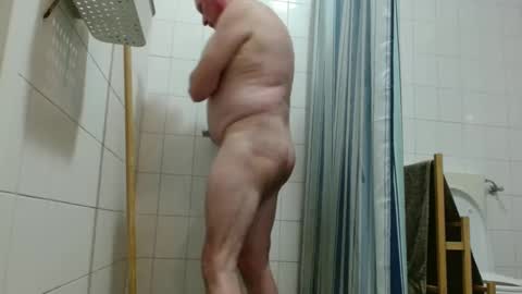 kars online show from January 2, 5:29 pm