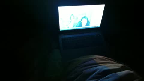 kars online show from December 24, 4:44 am