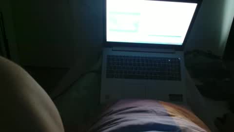 kars online show from December 29, 8:44 am