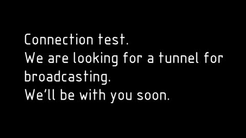 Oukorok online show from March 24, 6:13 pm