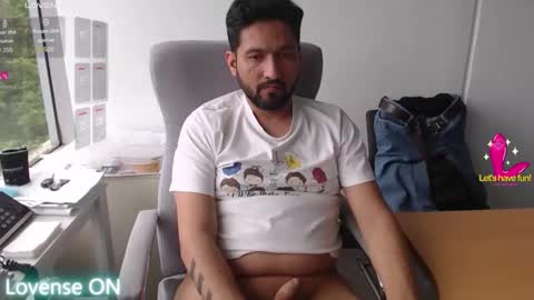 outdoornakedguy11_007 online show from October 21, 4:48 am