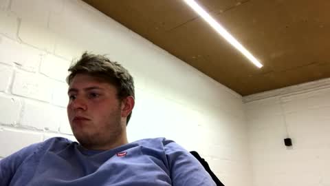 outflayd online show from March 15, 9:54 pm