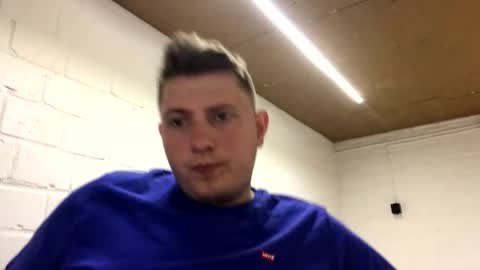 outflayd online show from March 24, 4:01 pm