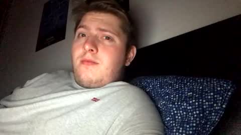 outflayd online show from February 28, 1:15 am