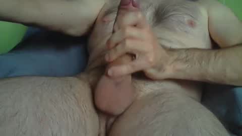 outlander__ online show from October 27, 7:54 am