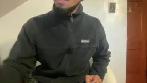 outofhisleague_ online show from October 3, 1:49 pm