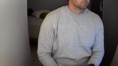 outside1991 online show from January 18, 10:28 pm