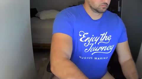 outside1991 online show from January 19, 11:32 pm