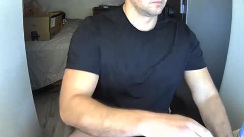 outside1991 online show from December 11, 6:27 am