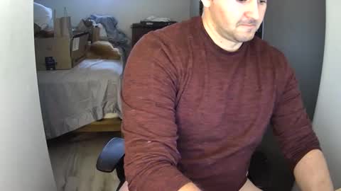 outside1991 online show from December 15, 8:58 pm