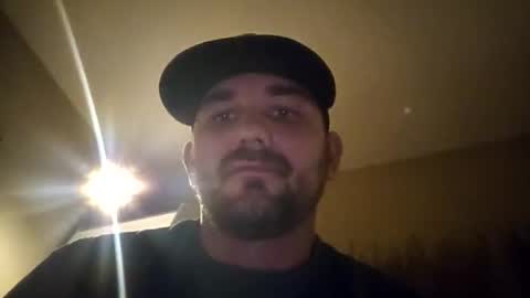 overdafence5 online show from November 21, 10:03 am