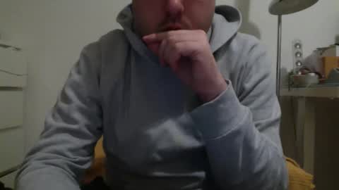  92 online show from November 23, 6:08 pm