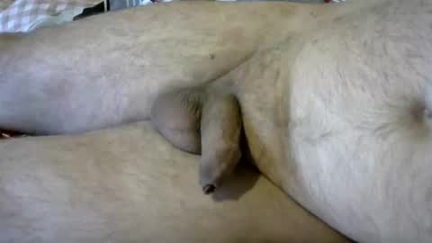 Snapshot of ovid77 chatting on September 22, 6:46 am ovid77 online show from September 22, 6:46 am