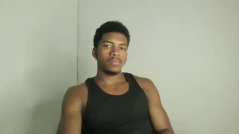 Owen online show from January 15, 5:44 am