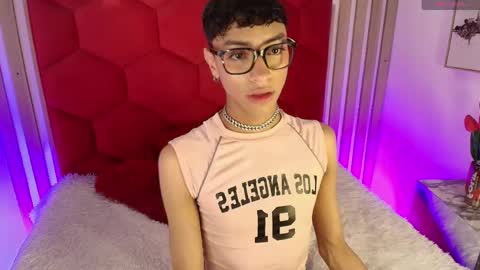 Owen online show from June 6, 3:45 am