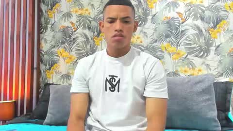 Owen online show from September 17, 12:06 pm