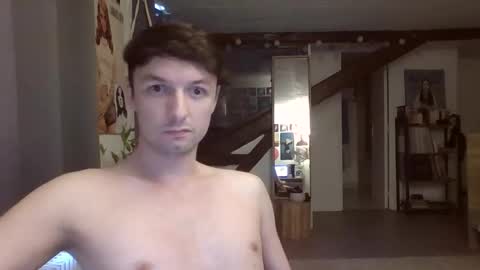 Flix online show from April 6, 4:41 pm