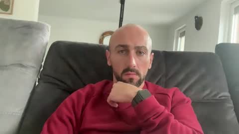 oxlade59 online show from October 20, 11:58 am