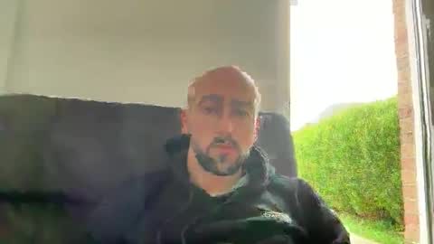 oxlade59 online show from November 19, 9:31 am