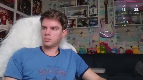 Mike online show from March 9, 1:27 pm