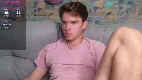 Mike online show from October 19, 2:53 pm