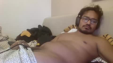 oxxxxxo12 online show from November 23, 4:51 pm