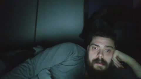 oxyntesiv online show from February 10, 12:41 am