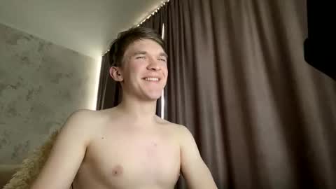 Oydin online show from March 5, 10:33 am