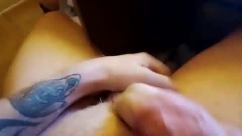 oz_cock82 online show from March 8, 11:33 am