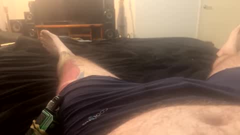 oz_zi89 online show from November 28, 3:25 pm