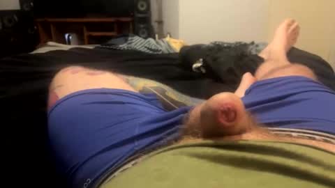 oz_zi89 online show from November 14, 4:52 pm