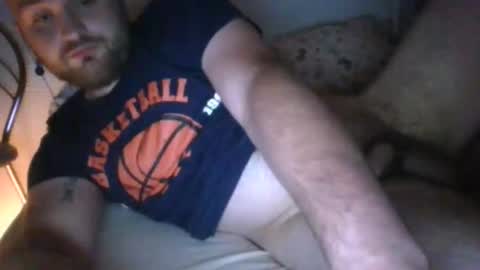 ozer181699586 online show from May 28, 12:41 am