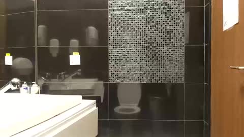 ozilla0699 online show from January 11, 10:51 am