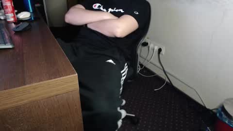 ozilla0699 online show from January 21, 8:11 pm