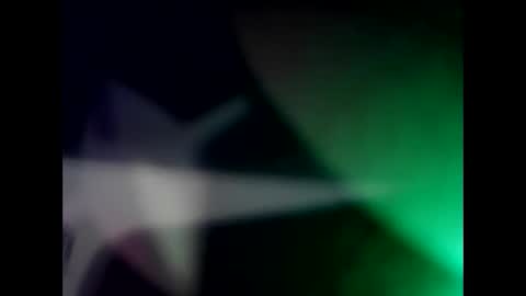 ozinspace online show from May 11, 11:56 am