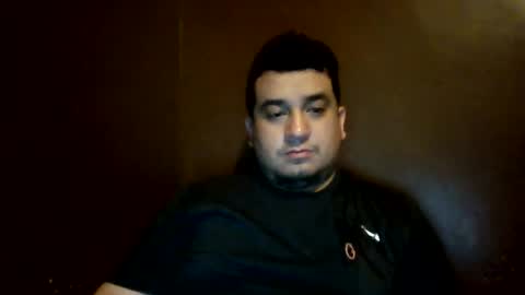 ozlo online show from March 15, 5:26 am