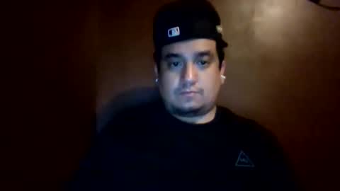 ozlo online show from October 20, 2:32 pm