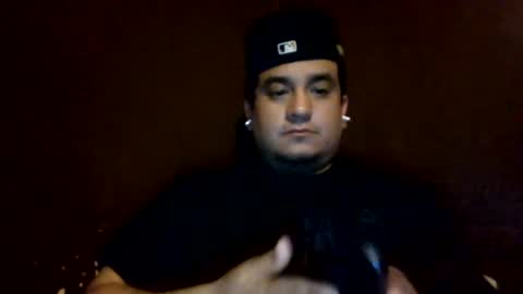 ozlo online show from October 9, 7:02 am