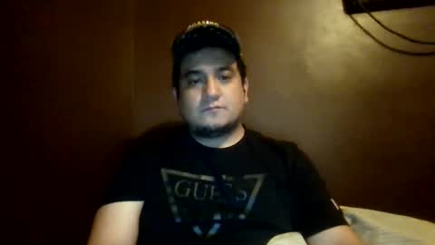 ozlo online show from May 18, 5:50 pm