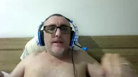 Brian online show from September 28, 11:30 am